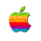 Logo Apple