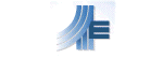Logo Ecofina