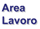 Area Lavoro