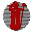 Logo Camera