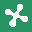 Logo Regione