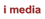 parla con i rappresentanti dei media !!