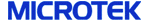 Logo Microtek