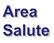 Area Salute