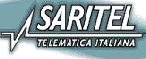 Logo Saritel