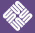 Logo SUN